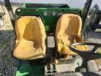 2014 John Deere Gator Utility Vehicle
