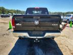 2014 Dodge RAM 1500 SLT