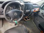 2016 Mercedes-Benz Sprinter 2500 Delivery Van