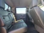 2020 GMC Sierra K1500 SLT