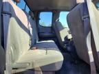 2006 Toyota Tundra SR5