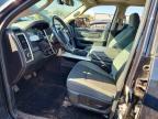 2017 Dodge RAM 2500 SLT