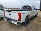 2026 Ford F250 Super Duty
