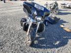 2012 Harley-Davidson Flhx Street Glide