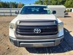 2015 Toyota Tundra SR