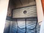 2016 Freightliner Cascadia 125