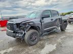 2021 Toyota Tundra TRD PRO