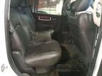 2012 Dodge RAM 1500 Laramie