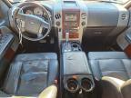 2007 Ford F150 Supercrew
