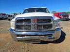 2012 Dodge RAM 3500 ST