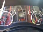 2027 Dodge RAM 2500 BIG Horn
