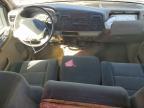 2005 Ford F250 Super Duty