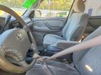 2005 Toyota Tundra Double Cab Limited