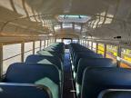1999 International 3000 3800