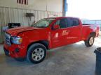 2016 GMC Canyon SLE