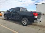 2012 Toyota Tundra Crewmax SR5