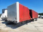 2018 Great Dane FSP-0024-00053 Side Curtain Trailer