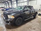 2017 Dodge RAM 1500 ST