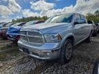 2015 Dodge 1500 Laramie