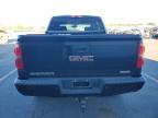 2014 GMC Sierra K1500 SLT