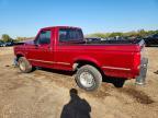 1995 Ford F150