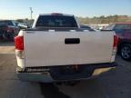 2010 Toyota Tundra Double Cab SR5