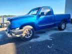 2003 Chevrolet Silverado C1500