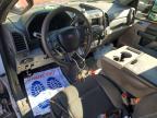 2017 Ford F550 Super Duty BOX Truck