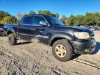 2004 Toyota Tundra SR5