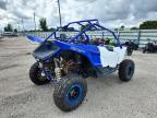 2017 Yama ATV-ATV