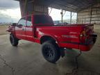 2003 Toyota Tacoma Prerunner V6