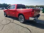 2026 Dodge RAM 1500 Limited