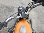 1973 BMW MC