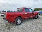 2019 Nissan Titan SV