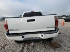 2007 Toyota Tacoma Double Cab Long BED