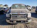 2005 Ford F350 SRW Super Duty