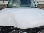 1997 Chevrolet GMT-400 BOX Truck