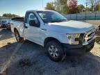 2016 Ford F150