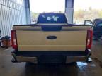 2026 Ford F250 Super Duty