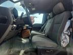 2018 Ford F550 Super Duty