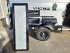 2021 Foresriver 2021 Forest River Viking Camper