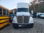 2020 Kenworth T680 Semi Truck