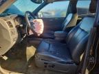 2005 Chevrolet Colorado