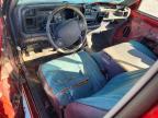 1997 Dodge RAM 1500