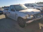 2000 Ford F150