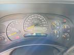 2007 Chevrolet Silverado K3500