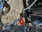 2006 Harley-Davidson Fxdwgi