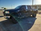 2008 Ford F150 Supercrew