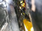 2006 Suzuki DR650 SE
