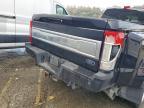2022 Ford F450 Super Duty